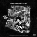 Yung Bookie da Name、willy northpole - I'm Ignorant (feat. Willy Northpole)(Explicit)