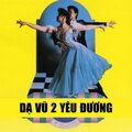 Lệ Thu - Tình Đầu (Tango)