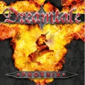 Dreamtale - Between Love And Hate