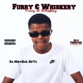 Moloko、Da MistiQaL KeYz、60Sam、Lo Key、Lokey - Emathandweni
