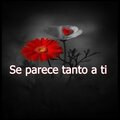 Se parece tanto a ti