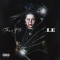 LE - Feel It in the Air