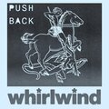 Push Back (Explicit)