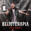 Beijoterapia (Ao Vivo)