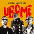 Kususa、Argento Dust、Naakmusiq、zahara - Abantu Bakho