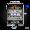 No Dat (Explicit)