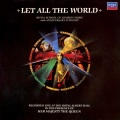 Massed Choirs、Martin How、the michael laird brass ensemble、Lionel Dakers、Royal School of Church Music Massed Royal School of Church Music Massed Choirs - All Creatures of Our God and King