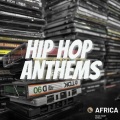 Hip Hop Anthems (Explicit)