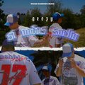 Geezy - Si Andas Suelta (Explicit)