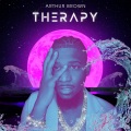 Therapy