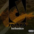 Sosha6、Colano - N'bambe (feat. Colano)