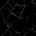 Black Marble Intro