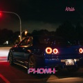 Krio - Phonk