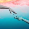 Mantu - Insomnia
