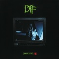 DTF (Explicit)