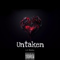 Untaken (feat. Kidswaste & CRUISR)