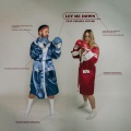 Quinn XCII、Chelsea Cutler - Let Me Down
