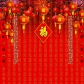 口琴马龙 - 枕着光的她