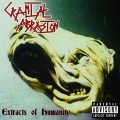 Cranial Abrasion - Come Back