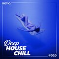Sinan Kaya、Tidy Daps - Feeling Blue
