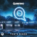 Tom's Diner (Radio Edit)