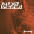 Alan De Laniere - Ni City