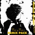 rrmiguelc、Mindtigallo、Double Drop - Turn by Turn (Double Drop Remix)
