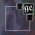 Alex Gor - Walking Slow