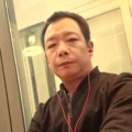胡斐 - 无心的相遇