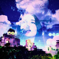 Dania - Am I Not?