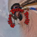 The Bliss - Bliss Pune Drill (Explicit)
