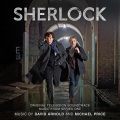 David Arnold、Michael Price - Targets