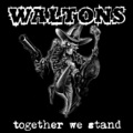 The Waltons、Ned Washington、Dimitri Tiomkin - Rawhide