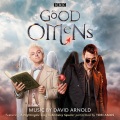 David Arnold - End of This Story
