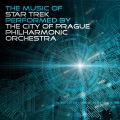 The City Of Prague Philharmonic Orchestra - Bird of Prey Decloaks