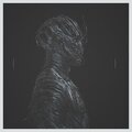 ØPHIR - fear of loneliness