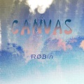 RØBin - Leisure