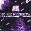 Gael、WhiteCoco - No me necesita (feat. Gael)