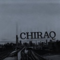 Chiraq (Explicit)