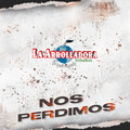 Nos Perdimos