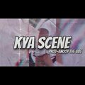 The Bliss - Kya Scene (Explicit)