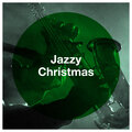 Sandro Gibellini Trio、Stefano Olivato - Send One Your Love