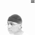 Without Measure Vol. 1 (Explicit)