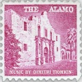 The City Of Prague Philharmonic Orchestra - Davy Crockett