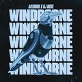 DJ Bose、Artomik - Windborne (Extended Mix)