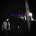 PABel - NightMare
