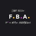 F.B.A. (Explicit)