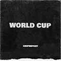DripReport - World Cup