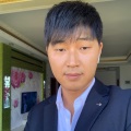罪也迷离 - 忘情忘你忘最初