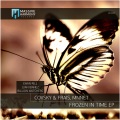 Covsky & FRAIS、Ewan Rill、Michael Bennett - Frozen in Time